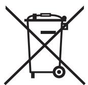 ROTEL RSP-1069 - CAUTION RISK OF ELECTRIC SHOCK DO NOT OPEN - 5