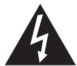 ROTEL RSP-1069 - Owner's manual Manuel d'utilisation - 2