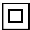 ROTEL RSP-1069 - APPLICABLE FOR USA, CANADA OR WHERE APPROVED FOR THE USAGE - 1