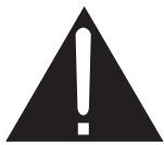 ROTEL RSP-1069 - Contents - 1