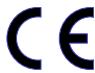 ROTEL RSX-1058 - Branchements des antennes radio AM et FM - 4