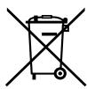 ROTEL RSX-1058 - Branchements des antennes radio AM et FM - 7