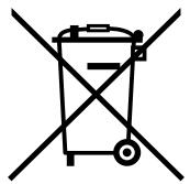 ROTEL RT-06 - APPLICABLE FOR USA, CANADA OR WHERE APPROVED FOR THE USAGE - 3