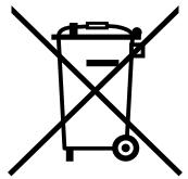 ROTEL RT-06 - Note important - 2