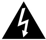 ROTEL RT-06 - APPLICABLE FOR USA, CANADA OR WHERE APPROVED FOR THE USAGE - 1