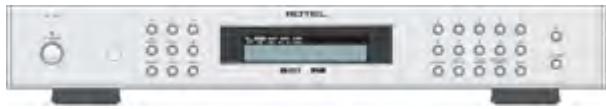 ROTEL RT-06 - 1