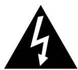 ROTEL RT-06 - APPLICABLE FOR USA, CANADA OR WHERE APPROVED FOR THE USAGE - 1