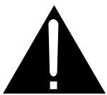 ROTEL RT-06 - ATTENZIONE - 1