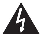 ROTEL RT-1080 - PRECAUCION RIESGO DE ELECTROCUCION NO ABRIR - 2