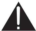 ROTEL RT-1080 - APPLICABLE FOR USA, CANADA OR WHERE APPROVED FOR THE USAGE - 1
