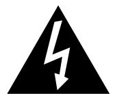 ROTEL RX-1052 - General - 1