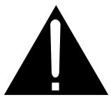 ROTEL RX-1052 - Contents - 3