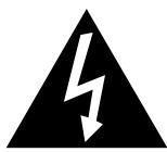 ROTEL RX-1052 - ACHTUNG   GEFAHR EINES ELEKTRISCHEN   SCHLAGES. NICTT OFFNEN - 2
