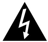 ROTEL RX-1052 - Contents - 2