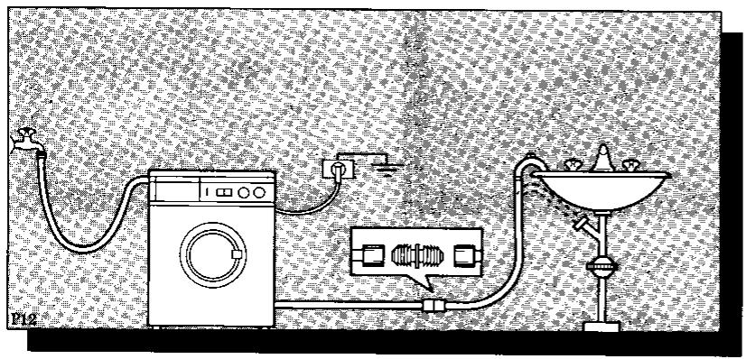 CASTOR C12 - Remarque - 10