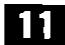 CASTOR C12 - Remarque - 12
