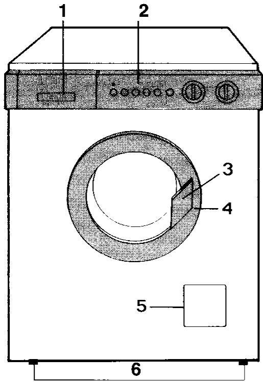 CASTOR C12 - 1