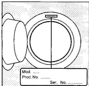 CASTOR C12 - Solution - 1