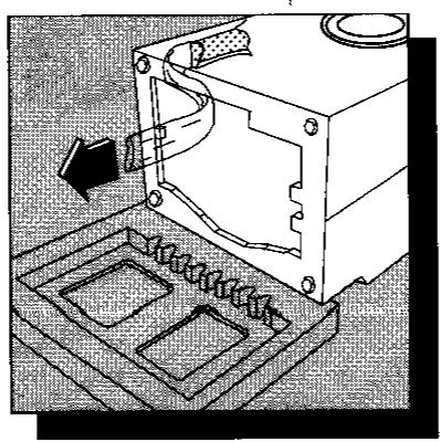 CASTOR C8 - Remarque - 5