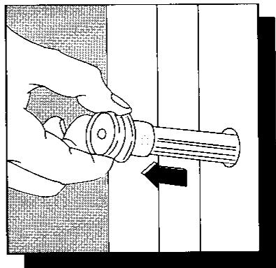 CASTOR C8 - Remarque - 7