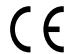 CASTOR CCD230RE - Protection de l'environnement - 2