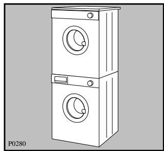 CASTOR CD100R - Verbindingsset - 3