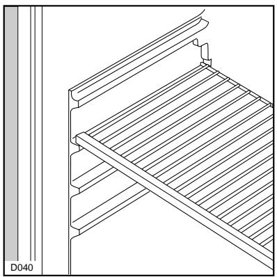 CASTOR CM2663DB - Important - 1
