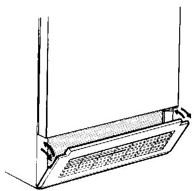 CASTOR CM2690F - Attention - 4