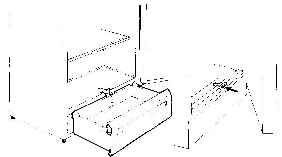 CASTOR CM3650F - Attention - 4