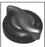 JACUZZI PREMIUM J-280 - Controles de Aire - 1