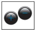 JACUZZI PREMIUM J-280 - Definir la Temperatura del Agua - 1