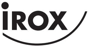 IROX ER XL - REMPLACEMENT DE LA PILE - 1
