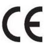 IROX HB161P - Données techniques - 1