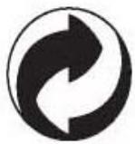 IROX HB161P - Données techniques - 2