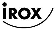 IROX HBR425I - CERTIFICATO DI CONFORMITA CE - 3