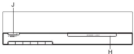IROX HBR555T - INTRODUCTION - 1