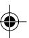 IROX JB913R - MOUNTING THE OUTDOOR TEMPERATURE SENSOR PROBE - 3