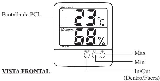 IROX JB913R - SPEZIFIKATIONEN - 10