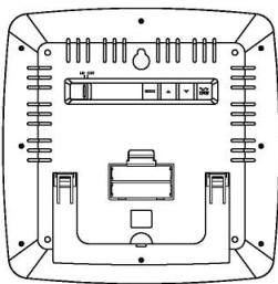 IROX LUNA 3 - \section*{Charakteristiques:} - 2