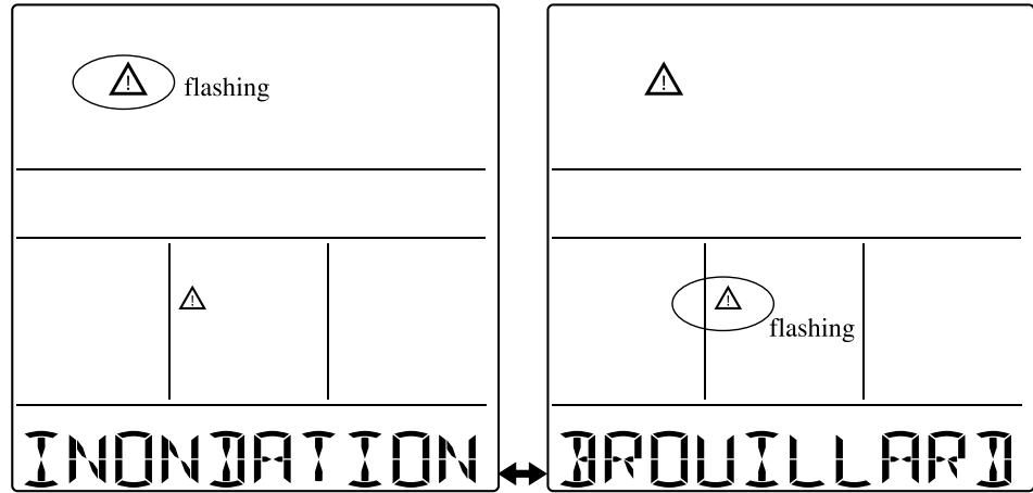 IROX METE-ON 7 - ALERTE MÉTÉO - 2