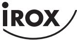 IROX PICCOLO - Technische Daten - 1