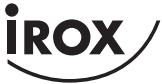 IROX PICCOLO - 1