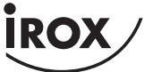 IROX PICCOLO - Dati tecnici - 1