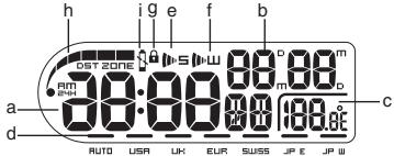 IROX TRAVEL X - PRÉSENTATION DU PRODUIT - 4