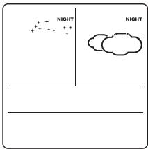 IROX EASY79 - ALERTE MÉTÉO - 6