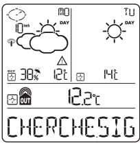 IROX EASY79 - DÉMARRAGE - 1