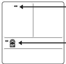 IROX EASY79 - ALERTE MÉTÉO - 14