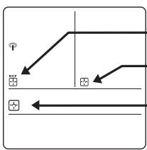 IROX EASY79 - DÉMARRAGE - 2
