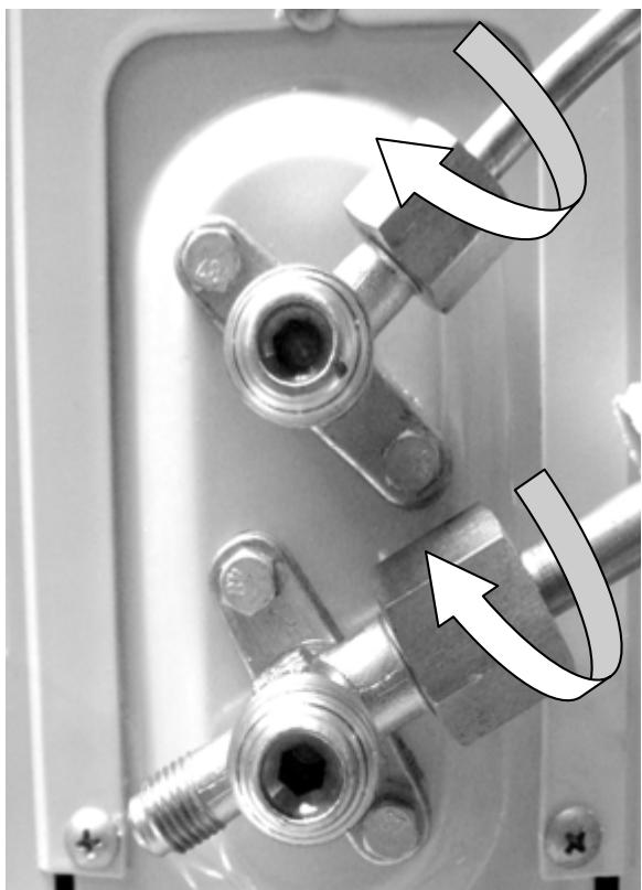 H&B H&B AC9002 - Prealable : - 2