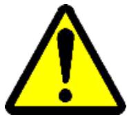 H&B H&B AC9002 - Sécurité - 1